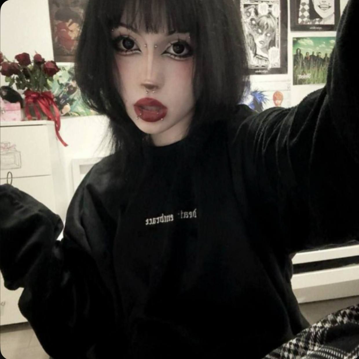 Telegram: @SetkaPifagora