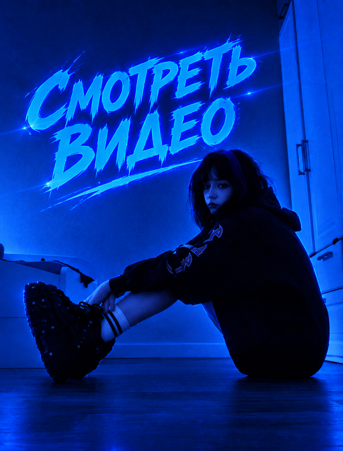 ChatGPT Image 22 вер. 2026 р. 02 39 31
